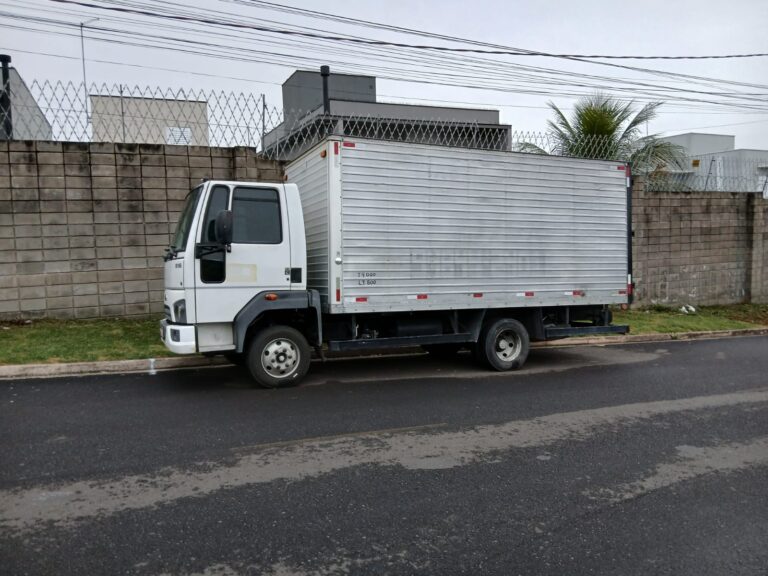 060c3269-1bfd-4e3b-855f-b4a0bdb148d5