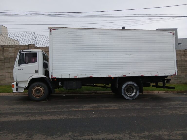 46e038ea-1b49-4a78-a9e3-527059acd21f