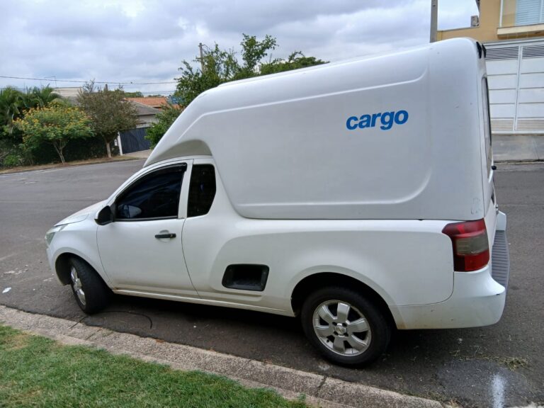 4eff4961-1b40-489c-829b-6b1eb9b243bb