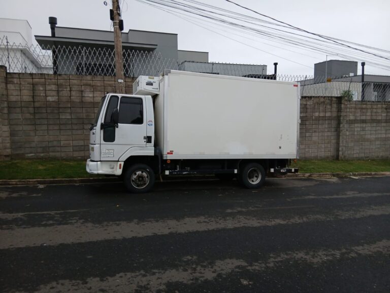 b0e30287-6d62-4c06-b1a1-4a86b52cc1d0